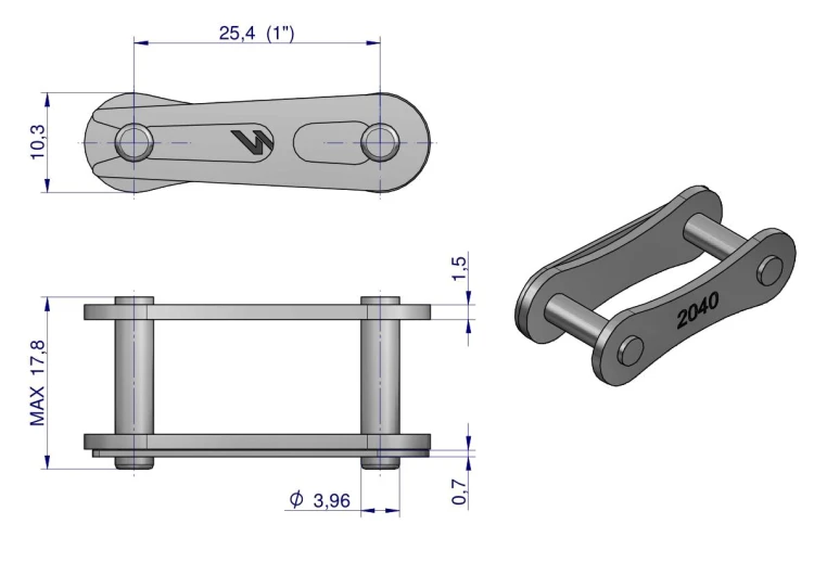 W-Z208A.png