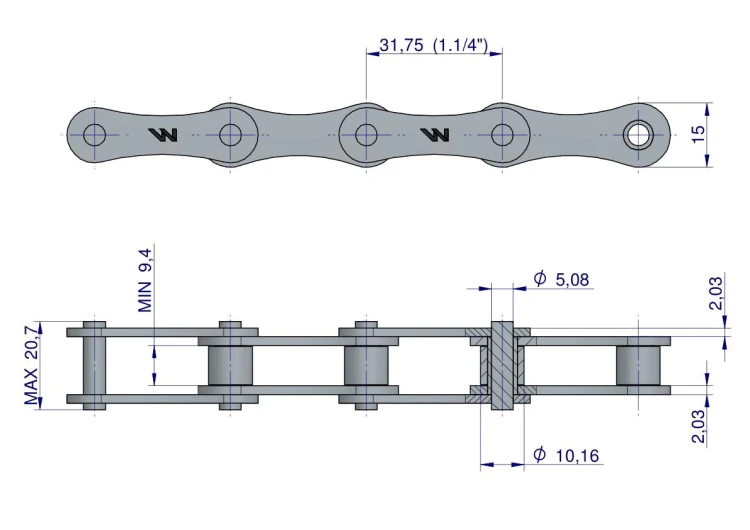 W-L210A.png