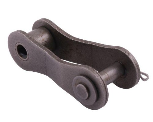 W-P210A.jpg