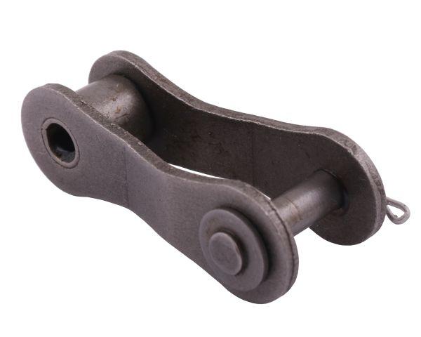 W-P210A.jpg