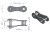 W-P210A.png