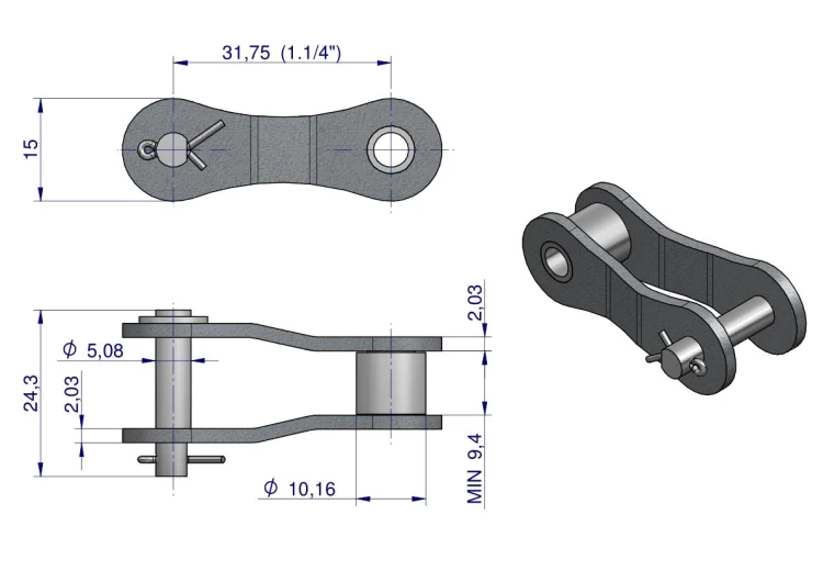 W-P210A.png
