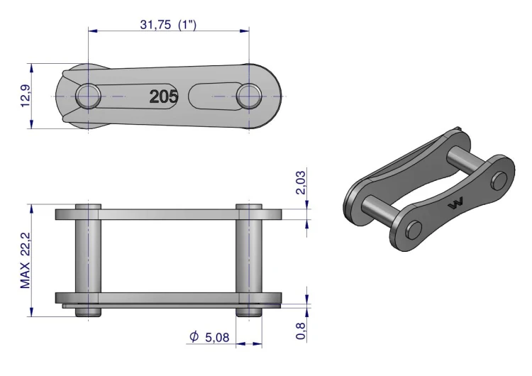 W-Z210A.png