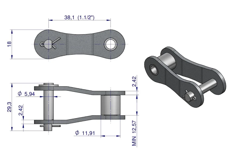 W-P212A.png