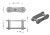 W-Z212A.png