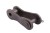 W-P216A.jpg