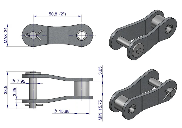 W-P216A.png