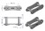 W-Z216A.png