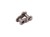 W-P06A1.png