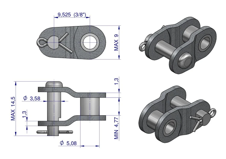 W-P06A1.png