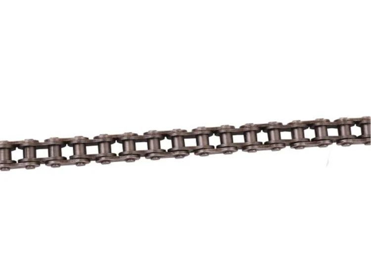W-L06A1.png