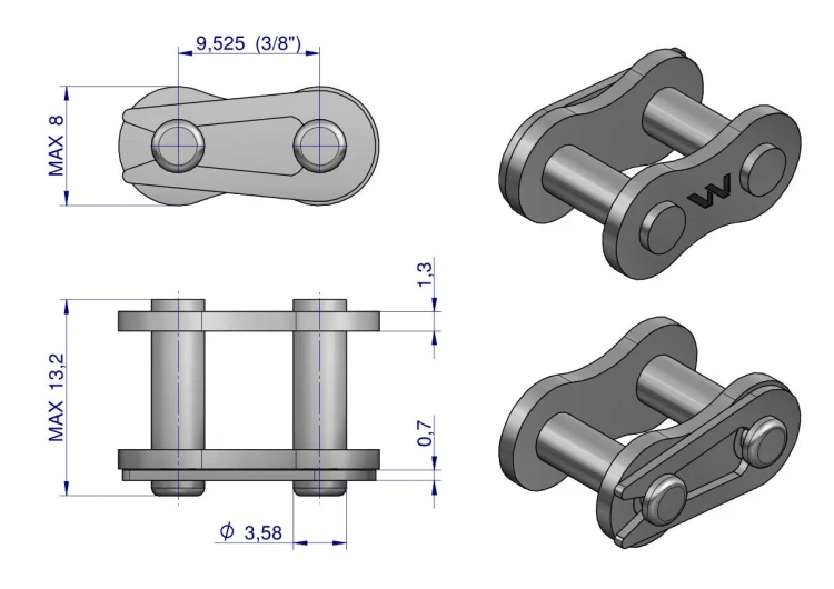 W-Z06A1.png