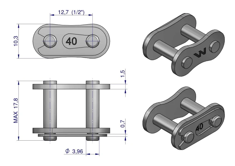 W-Z08A1.png