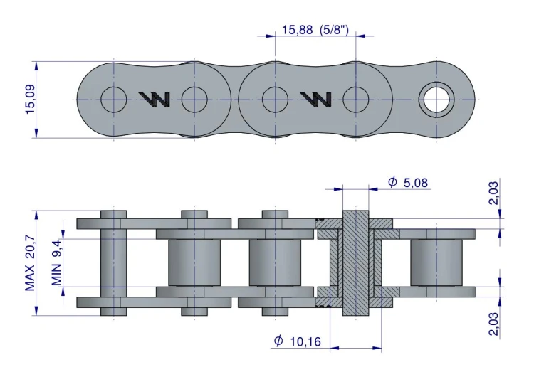 W-L10A1.png