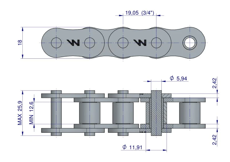 W-L12A1.png