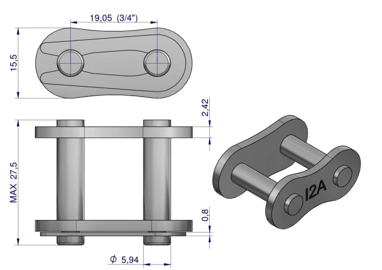 W-Z12A1.png