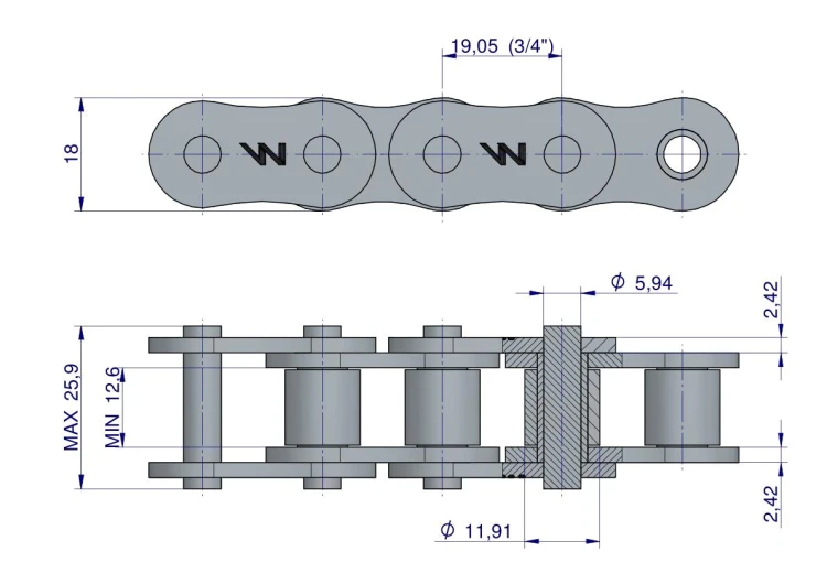 W-L12A1-20M.png