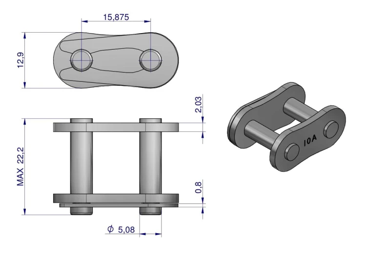 W-Z10A1.png