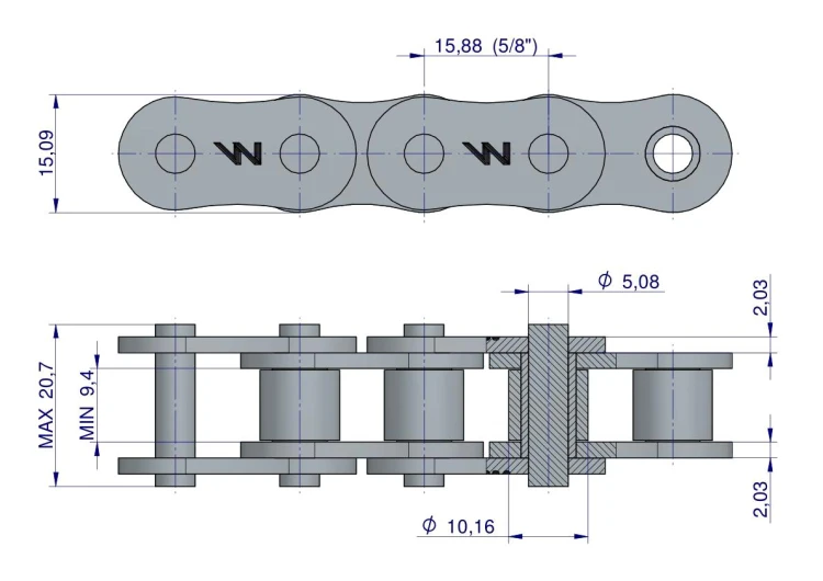 W-L10A1-25M.png