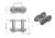 W-Z20A1.png