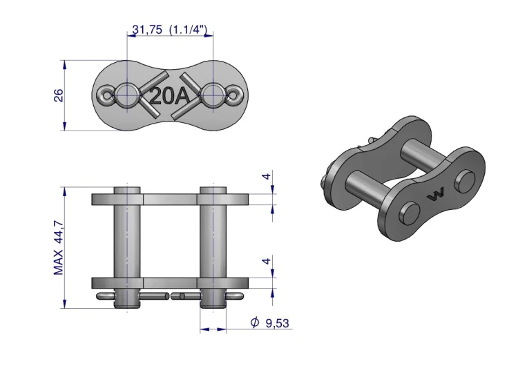 W-Z20A1.png