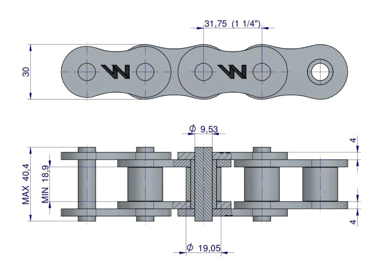 W-L20A1-2-5M.png