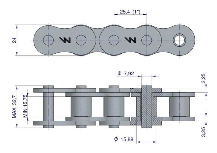 W-L16A1-2-5M.png