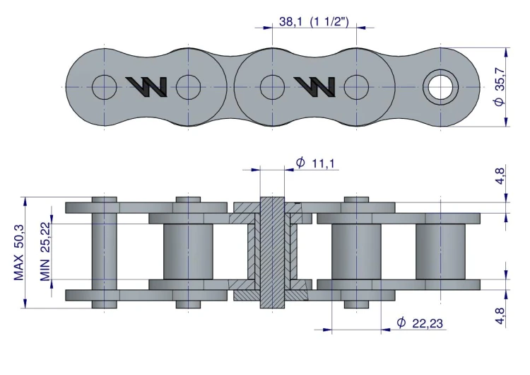 W-L24A1-2-5M.png