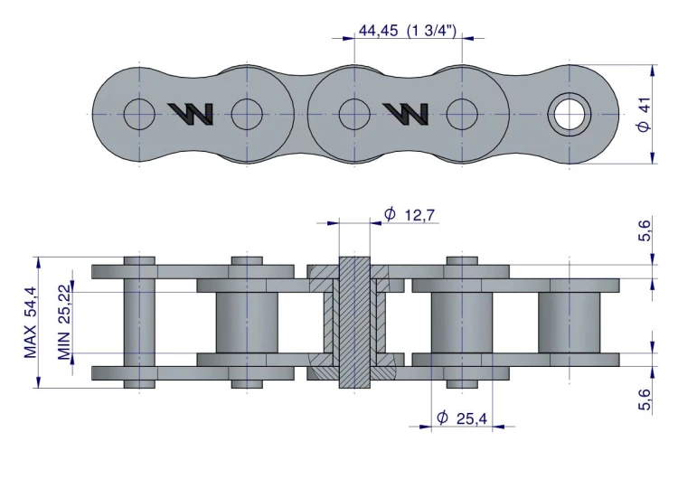 W-L28A1.png