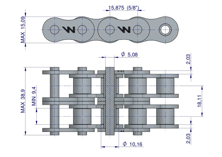 W-L10A2.png