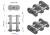 W-Z10A2.png