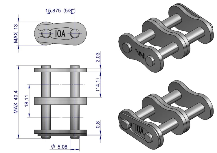 W-Z10A2.png