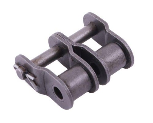 W-P12A2.jpg