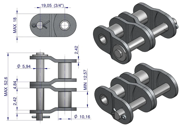 W-P12A2.png