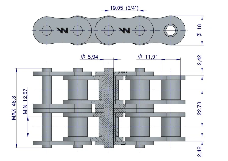 W-L12A2.png
