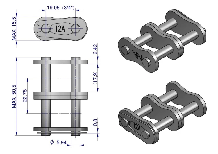 W-Z12A2.png