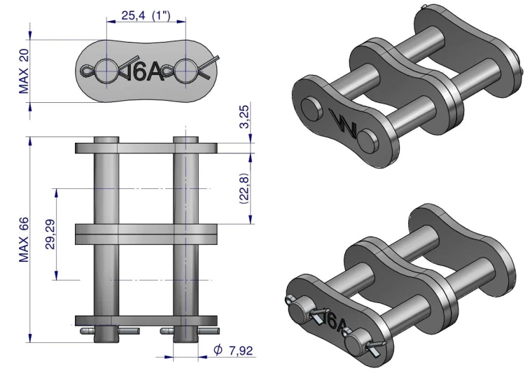 W-Z16A2.png