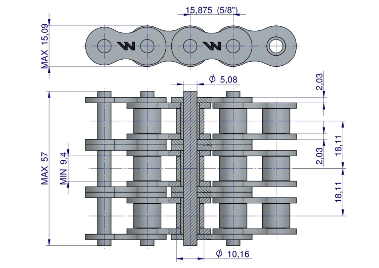 W-L10A3.png