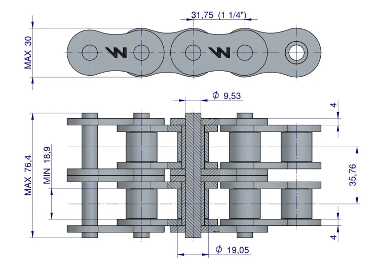 W-L20A2.png