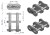 W-Z20A2.png