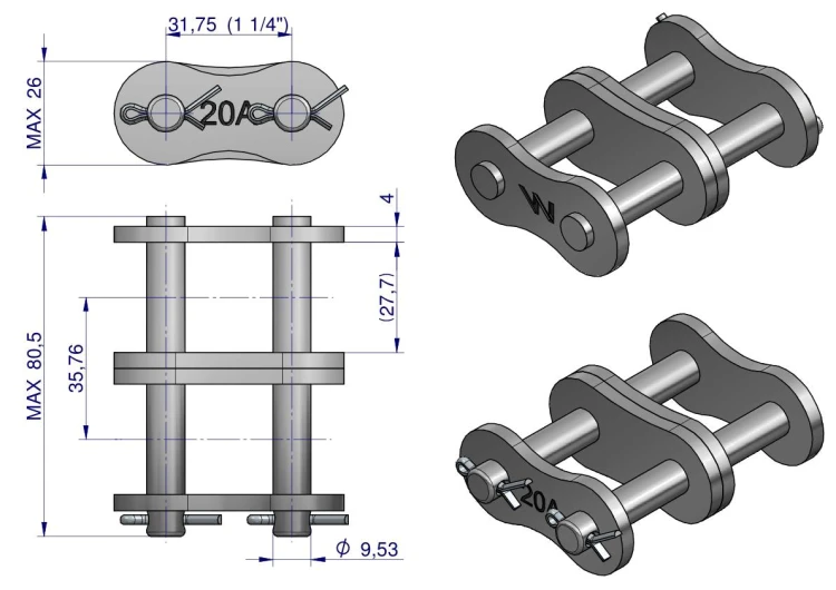 W-Z20A2.png