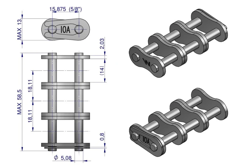 W-Z10A3.png