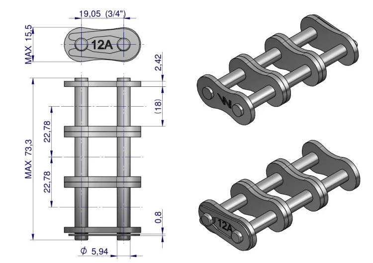 W-Z12A3.png