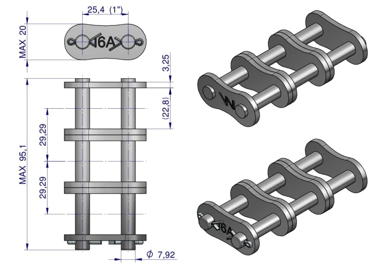 W-Z16A3.png