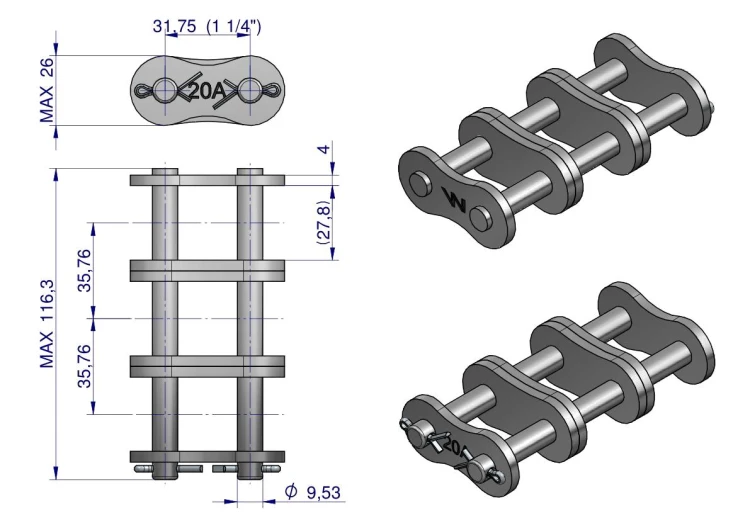 W-Z20A3.png