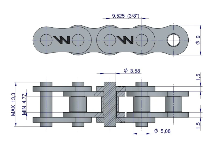 W-L06AH1-2-5M.png