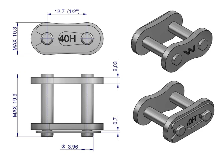 W-Z08AH1.png