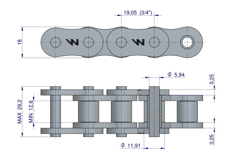 W-L12AH1-2-5M.png