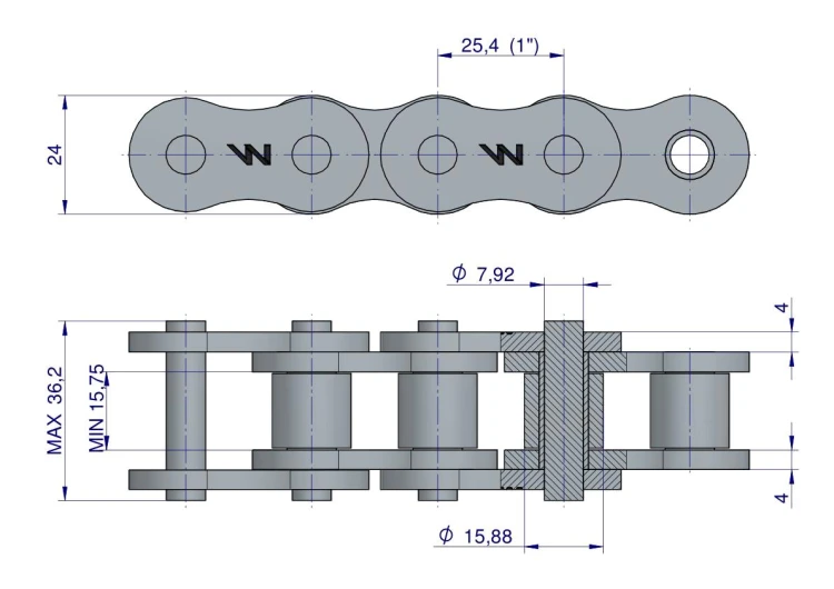 W-L16AH1-10M.png