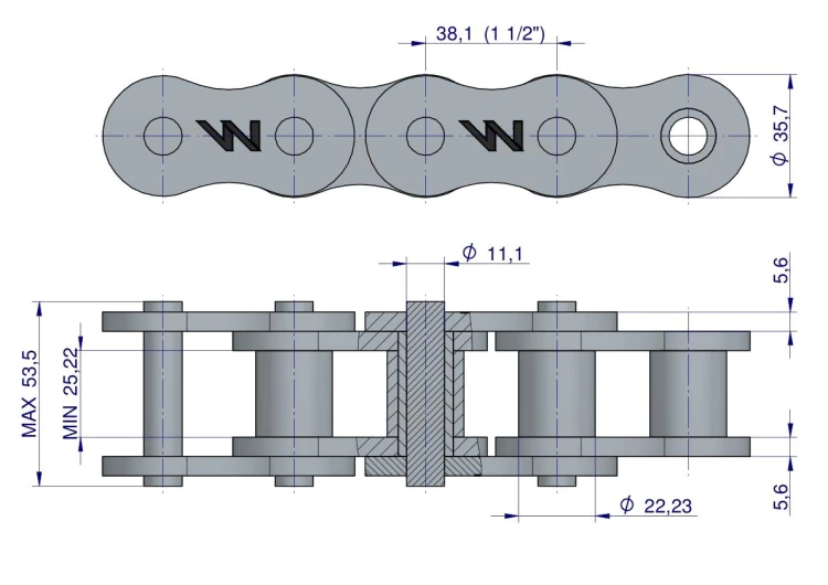 W-L24AH1-2-5M.png